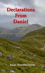 Declarations From Daniel