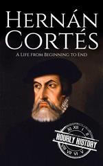 Hernan Cortes