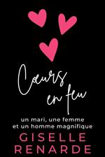 Cœurs en feu