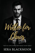 Written for Chaos