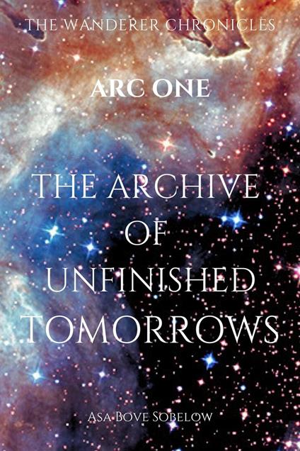 The Echoes Beyond Reflection