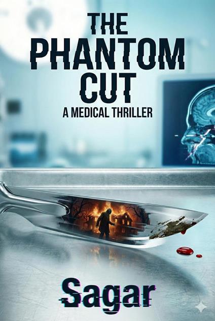 The Phantom Cut