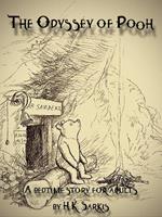 The Odyseey of Pooh