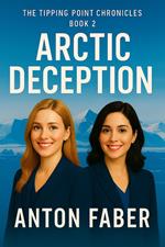 Arctic Deception