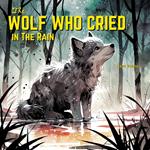 The Wolf Who Cried in The Rain
