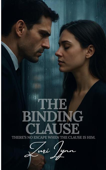 The Binding Clause