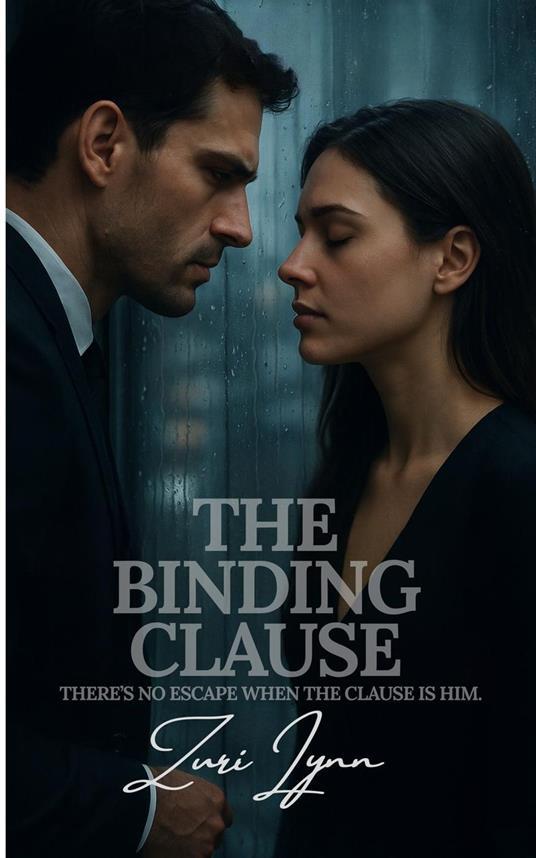The Binding Clause
