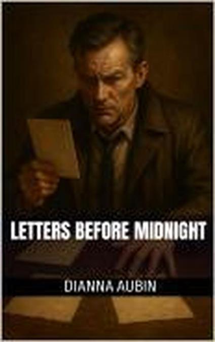Letters Before Midnight