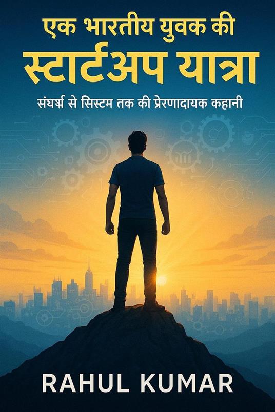 ?? ?????? ???? ?? ????????? ??????