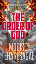 The Order Of God