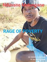 Rage of Poverty.