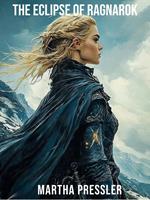 The Eclipse of Ragnarok