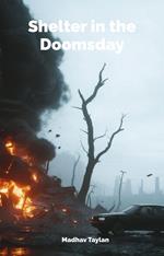 Shelter in the Doomsday