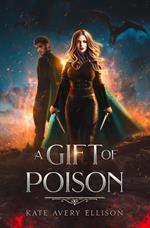 A Gift of Poison