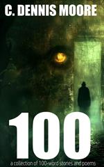 100