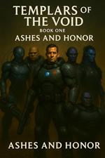 Templars of the Void