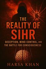 The Reality of Sihr: Deception, Mind Control, And the Battle for Consciousness