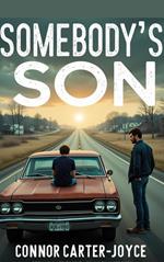 Somebody's Son