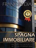 Spagna Immobiliare