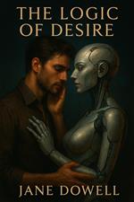 The Logic of Desire