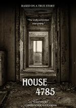 House 4785