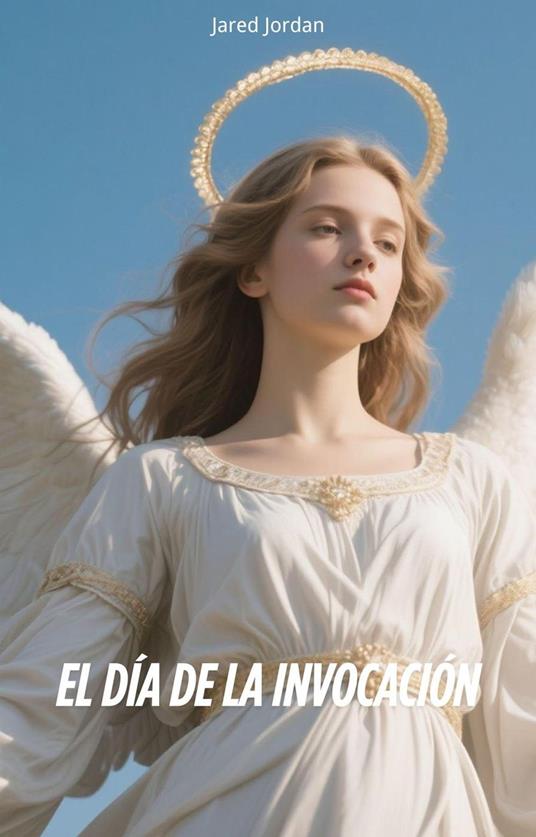 El día de la invocación