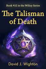 The Talisman of Death