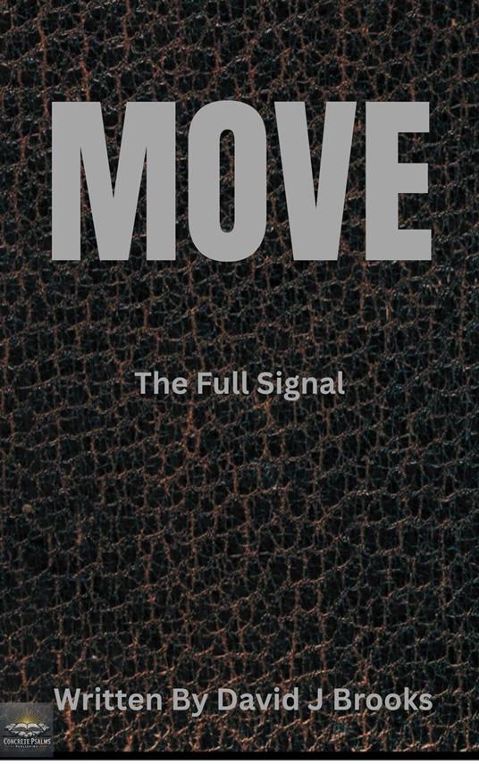 Move Trilogy