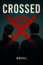 Crossed