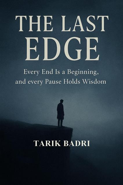 The Last Edge
