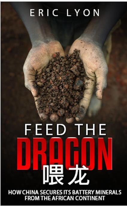 Feed The Dragon