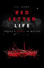 Red Letter Life