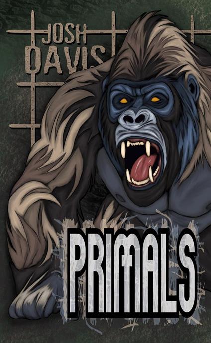 Primals
