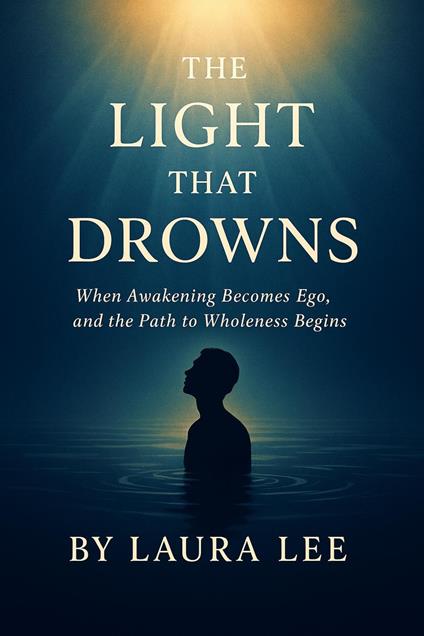 The Light That Drowns