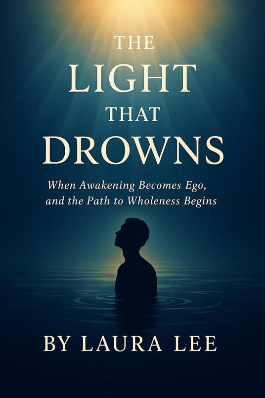 The Light That Drowns