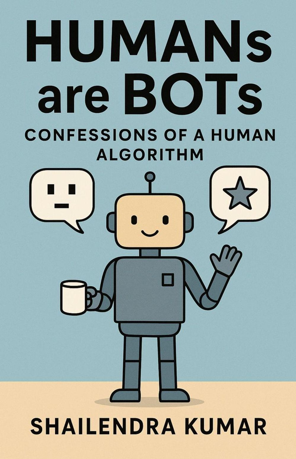 ibs