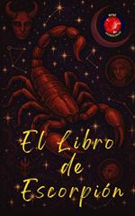El Libro de Escorpión