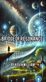 Bridge of Resonance
