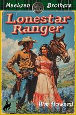 Lonestar Ranger