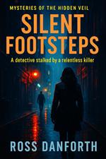 Silent Footsteps