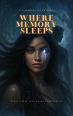 Where Memory Sleeps
