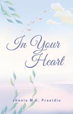 In Your Heart