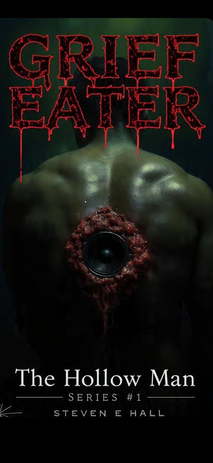 The Hollow Man