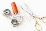 A Noobs Guide: Sewing
