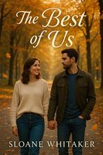 The Best of Us