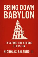 Bring Down Babylon