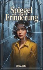 Spiegel der Erinnerung