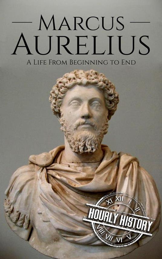 Marcus Aurelius