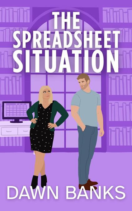 The Spreadsheet Situation