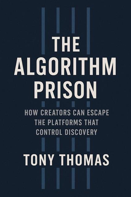 The Algorithm Prison